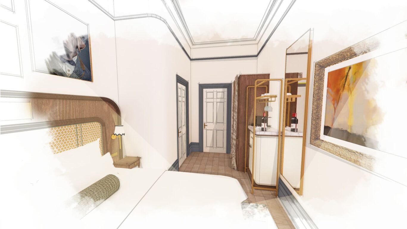 bertrands-cgi-4