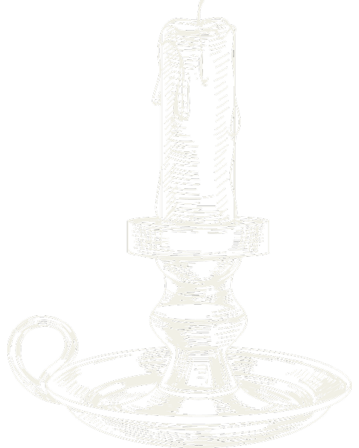 candle-illustration-reverse