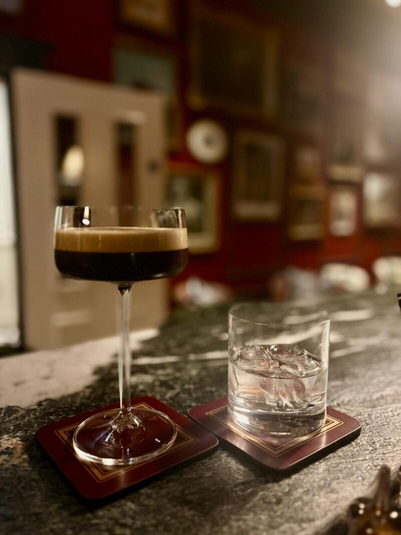 WhatsApp Image 2026-01-10 at 18.33.29