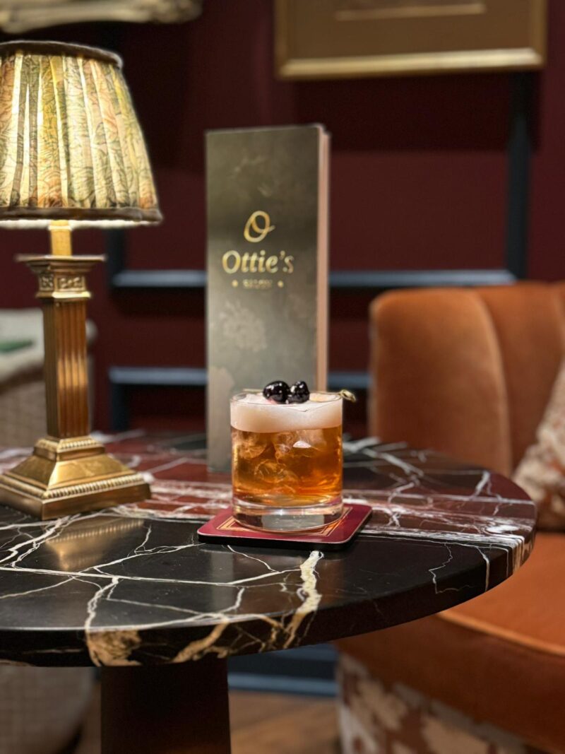 WhatsApp Image 2026-01-14 at 16.57.46