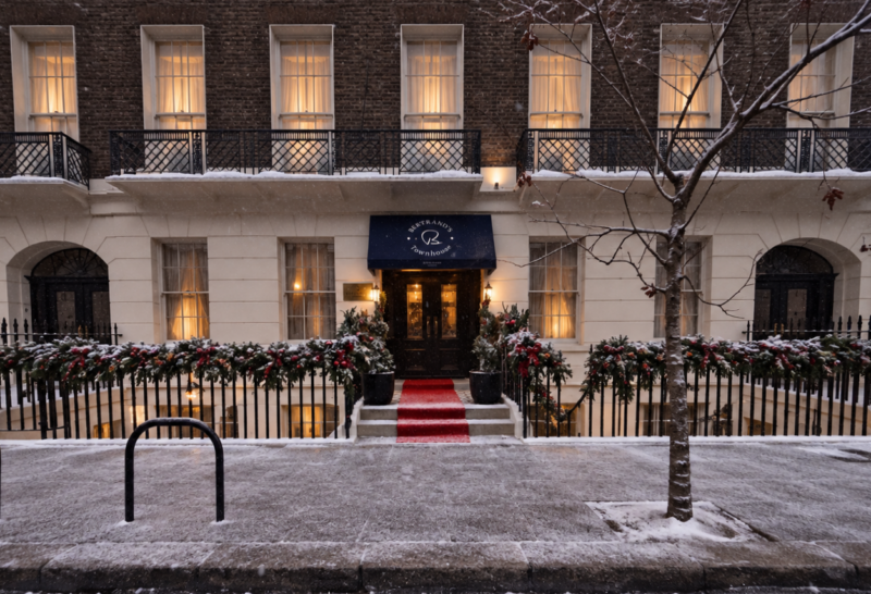 Winter promo header photo