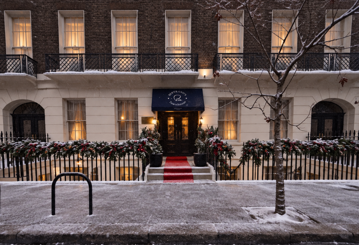 Winter promo header photo