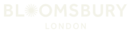 Bloomsbury London Logo